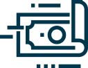 //www.inspirainvestimentos.com.br/wp-content/uploads/2018/11/Icone-liquidez.png