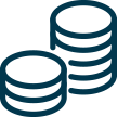 //www.inspirainvestimentos.com.br/wp-content/uploads/2018/11/icon-protecao.png