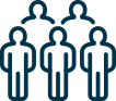 //www.inspirainvestimentos.com.br/wp-content/uploads/2018/11/icone-coletiva.png
