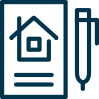 //www.inspirainvestimentos.com.br/wp-content/uploads/2018/11/icone-dive.png