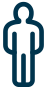 //www.inspirainvestimentos.com.br/wp-content/uploads/2018/11/icone-individual.png