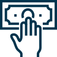 //www.inspirainvestimentos.com.br/wp-content/uploads/2018/11/icone-objetivo.png