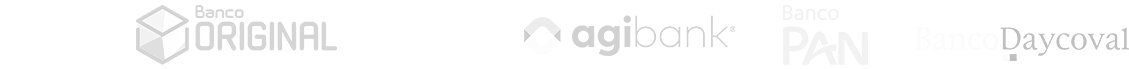 //www.inspirainvestimentos.com.br/wp-content/uploads/2018/11/logos-emissores-1.png