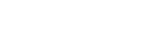 //www.inspirainvestimentos.com.br/wp-content/uploads/2018/11/logos-emissores-2.png