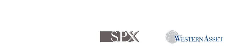 //www.inspirainvestimentos.com.br/wp-content/uploads/2018/12/logo-invest.png