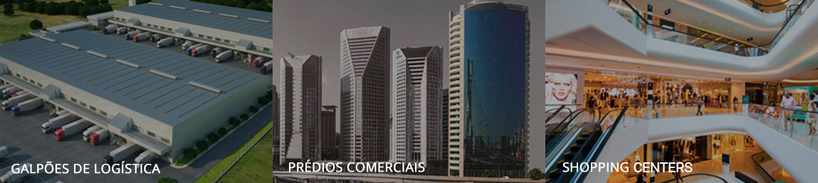 //www.inspirainvestimentos.com.br/wp-content/uploads/2019/01/fundos-imobiliarios.jpg