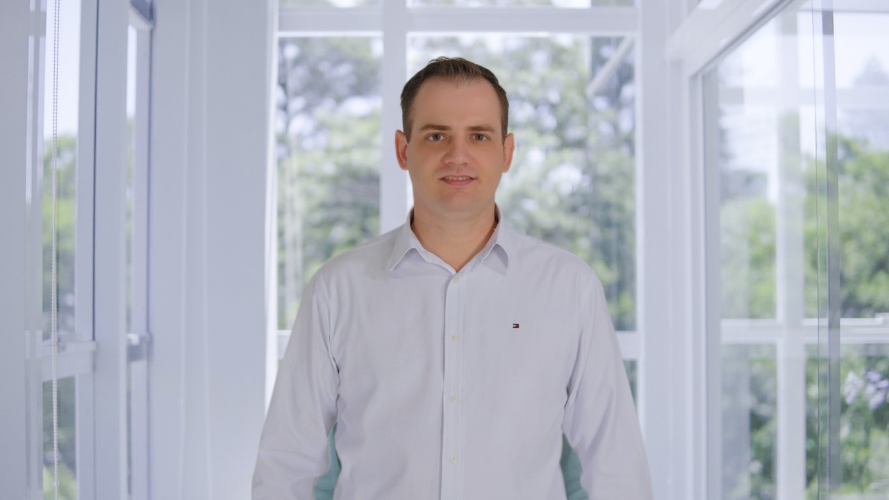 //www.inspirainvestimentos.com.br/wp-content/uploads/2020/06/Tiago-Trevisan.jpeg