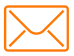 https://www.inspirainvestimentos.com.br/wp-content/uploads/2018/09/envelope-74x56.png