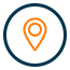 https://www.inspirainvestimentos.com.br/wp-content/uploads/2018/09/icon_local-65x65.png